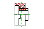 2D Sectional View